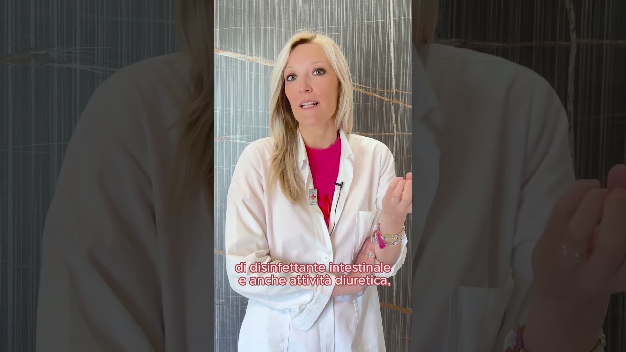 Emanuela Valenzano-1