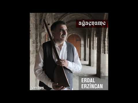 Erdal Erzincan - Ağaçname [Ağaçname © 2022 Temkeş Müzik]