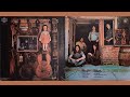 POCO - WHAT AM I GONNA DO  (1971)