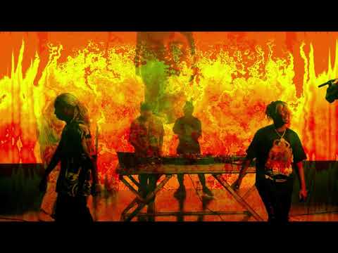 VANILLA - Ferrugem, MC Caverinha & Tropkillaz, Yunk Vino (SLOWED & REVERB)