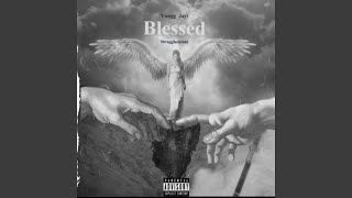 Blessed Music Video