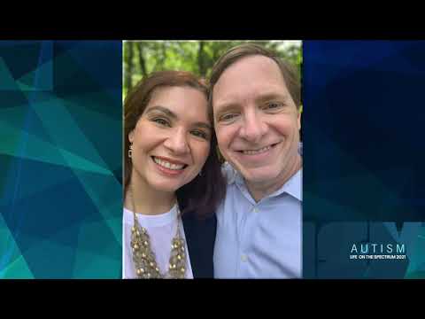 Autism - Life on the Spectrum 2021