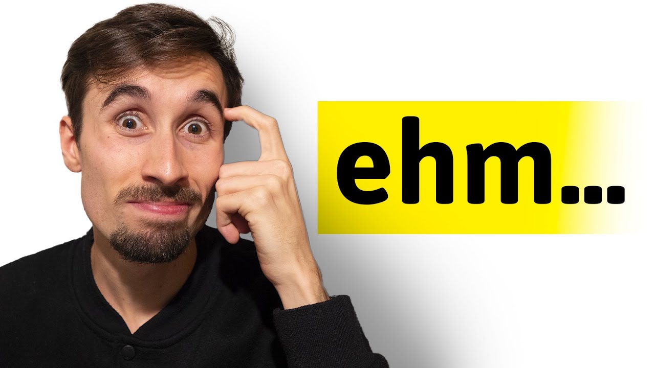 Perché abbiamo smesso di caricare video Il VERO motivo...