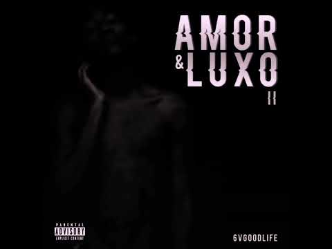 6V Good Life - Phanda