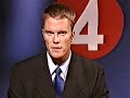 Nyhetsmorgon 14 Aug 97 Med Sport Trailer