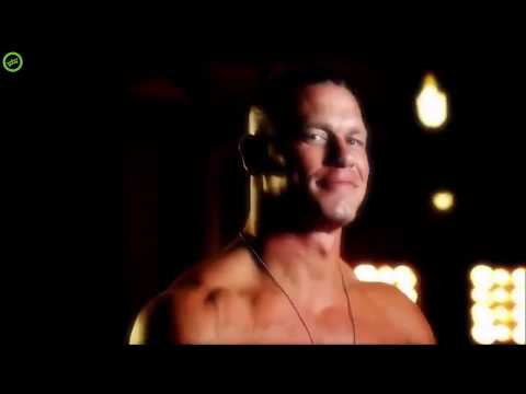 SSG Motorsport (Sebastien Gauthier) :  HIS NAME IS JOHN CENA! LOL #JUSTFORLAUGH