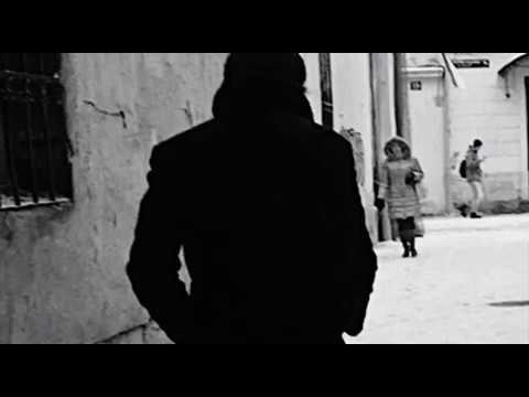 0 Кліпи українських виконавців &mdash; UA MUSIC | Енциклопедія української музики