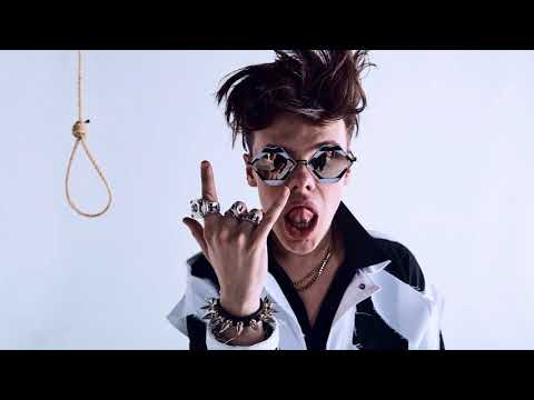 Video thumbnail for Doctor Doctor