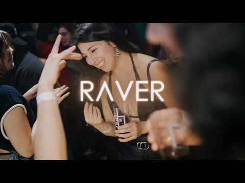 Kesha x Avicii x Retrovision - Die Young (Rivas 'Levels' Edit)