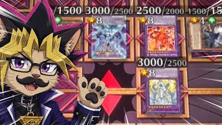 THIS OVERFRAME CARD IS CUTE, I LIKE IT