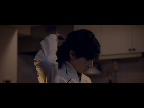 Trailer for the movie "By 6 am Before Dawn"