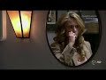 Female Disguise Boy Shapeshift Into Blonde Woman Male To Female TG