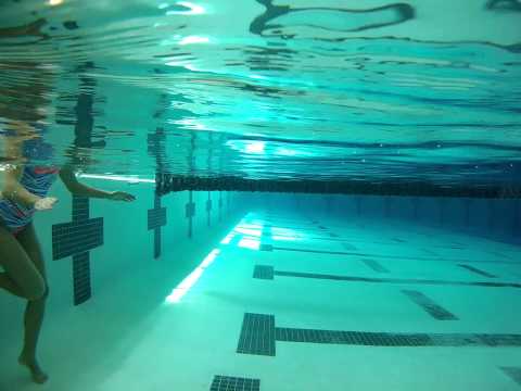 Lana Nguyen   Freestyle underwater   9:18:13