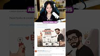 Fake Procreate Brushes Exposed — Full Breakdown & Transcript