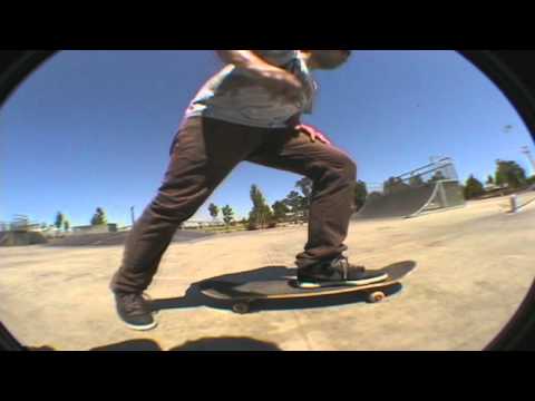 Liixander’s Video 54594669131 yU7l7zpHur8