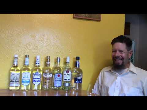 download lagu mp3 mp4 What Is Silver Rum, download lagu What Is Silver Rum gratis, unduh video klip What Is Silver Rum