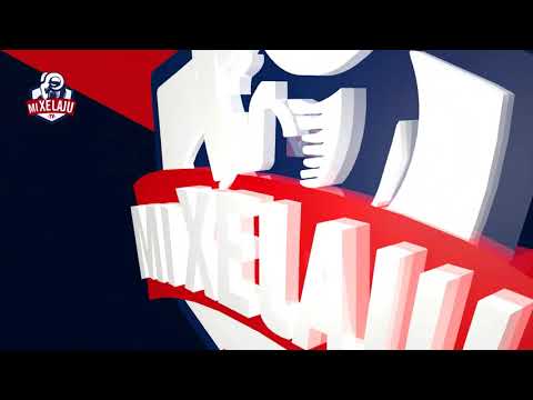 Xelaju MC 0-0 Municipal - J1 Apertura 2019