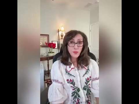 Fawning: What It Really Looks Like in Relationships video thumbnail