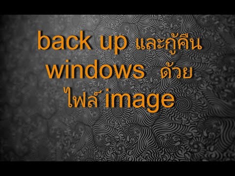 การออกกำลังกายเพื่อขยายขนาดอวัยวะเพศ ด้วยมือของเขาเองที่จะเพิ่มสมาชิก