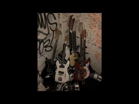 (FREE) Houdi x La Fève type beat ~ Solitude