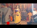 Video Raja Jai Bajare Lele Aai Ago Coca Cola Khesari Lal Yadav New Song Arkestra Dance Video