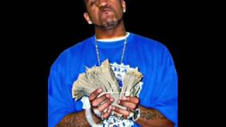 Lloyd Banks- Lights, Camera, Packin