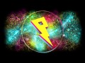 Disclosure - You & Me (Flume Remix) 