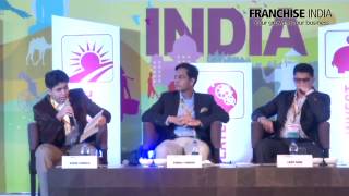 Rewired Youth: The family business for change image