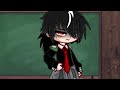Heartless Afo S Son Au Izuku Aizawa Allxii