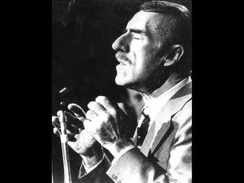 Edmundo Rivero - Orquesta de Carlos Di Sarli (1960)