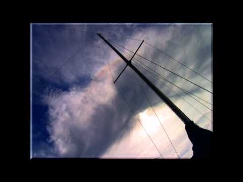 Tõnis Mägi- Püha Elmo tuled