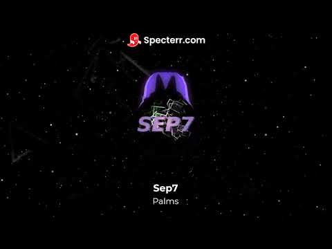 [FREE] Kyle x Lil Yachty Type Beat "Palms" | Summer Vibe Beat 2021