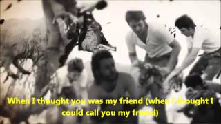 PAUL MCCARTNEY - 3 LEGS.wmv