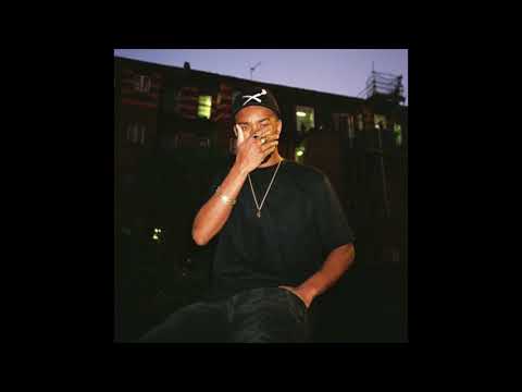 Slowbody Ft Scrufizzer - Gotta Make Doe