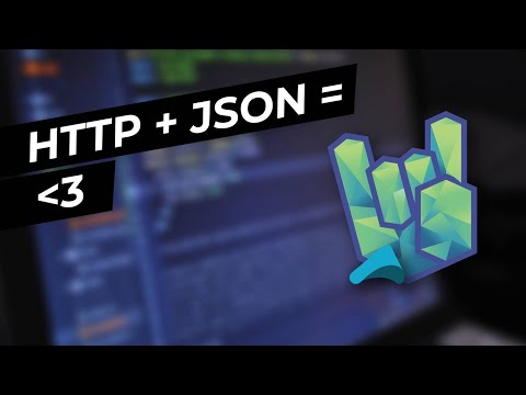 Akka HTTP & JSON: Integrating Spray, Circe and Jackson with Akka HTTP, with Scala | Rock the JVM