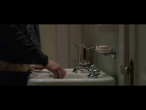 spider-Man (2012) Movie HD.mp4Peter Parker Wake Up Scene - The Amazing Spide CLIP