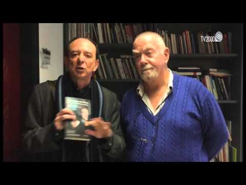 Giannetto Rossi e il mestiere di truccatore