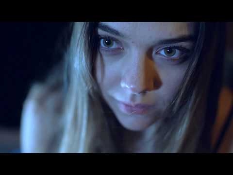 Alex Sedov - Midnight Amsterdam