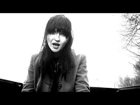 come on let's go (Official Video) YouTube Thumbnail