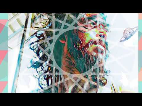 Akkash nair I got you