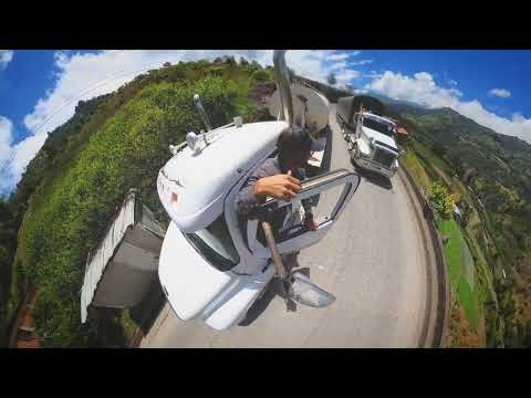 Chitaga - Norte de Santander 