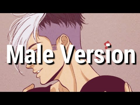 Milla,Jojo Marottini e Tainá Costa - Ranço De Você (Male Version)