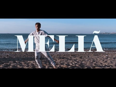 Sagan – Takes Me Higher (ft. Natalie Gioia)(DANCE VIDEO)