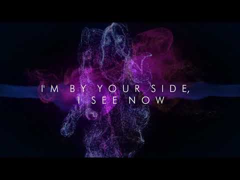 Carolina IV - Something (Away) ft. LEANDRO BESSI - LYRIC VIDEO