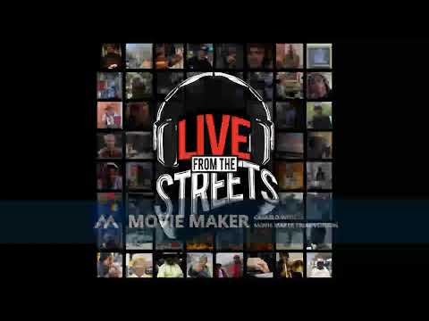 03.Mr  Green-Down in the Streets feat  Kevin Brown, Malik B & Sunwun