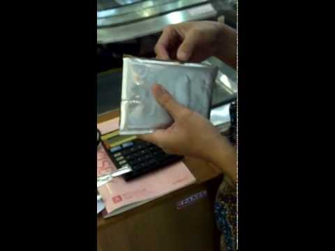 download lagu mp3 mp4 What Happened To Act Ii Caramel Popcorn, download lagu What Happened To Act Ii Caramel Popcorn gratis, unduh video klip What Happened To Act Ii Caramel Popcorn