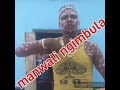 Manwali Jisinza 2023 Ngimbula Ya Kulwa