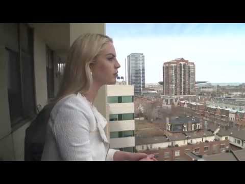 download lagu mp3 mp4 Boyfriend Wants Me To Lose Weight, download lagu Boyfriend Wants Me To Lose Weight gratis, unduh video klip Boyfriend Wants Me To Lose Weight