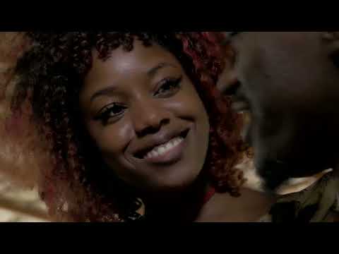 Sandro Monteiro -Xonado na Bo