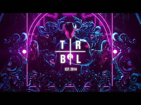 Yusuf Alev - Forget (feat. ESAE)